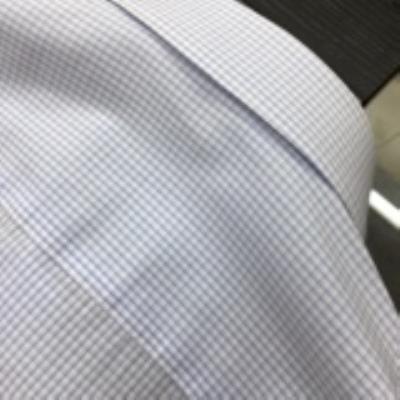 wholesale quality dior men shirts model no. 164